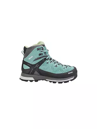 MEINDL | Damen Wanderschuhe Tonale Lady GTX | 